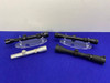 4 Rifle Scopes - Tasco & Simmons Whitetail Classic *AWESOME HUNTING OPTICS*