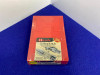 Hornady .270 Winchester Custom Grade FL 2 Die Set *PREMIUM PERFORMANCE*
