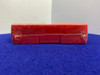 Hornady .270 Winchester Custom Grade FL 2 Die Set *PREMIUM PERFORMANCE*