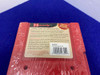 Hornady .270 Winchester Custom Grade FL 2 Die Set *PREMIUM PERFORMANCE*