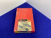 Hornady .270 Winchester Custom Grade FL 2 Die Set *PREMIUM PERFORMANCE*