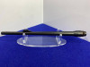 Remington 7mm BR Remington Factory Rifle Barrel *HARD TO FIND CALIBER*