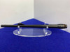 Remington 7mm BR Remington Factory Rifle Barrel *HARD TO FIND CALIBER*