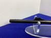 Remington 7mm BR Remington Factory Rifle Barrel *HARD TO FIND CALIBER*