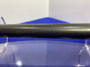 Remington 7mm BR Remington Factory Rifle Barrel *HARD TO FIND CALIBER*