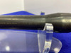 Remington 7mm BR Remington Factory Rifle Barrel *HARD TO FIND CALIBER*