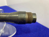 Remington 7mm BR Remington Factory Rifle Barrel *HARD TO FIND CALIBER*