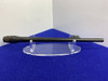 Remington 7mm BR Remington Factory Rifle Barrel *HARD TO FIND CALIBER*