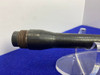 Remington 7mm BR Remington Factory Rifle Barrel *HARD TO FIND CALIBER*