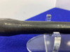 Remington 7mm BR Remington Factory Rifle Barrel *HARD TO FIND CALIBER*