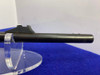 Remington 7mm BR Remington Factory Rifle Barrel *HARD TO FIND CALIBER*