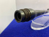 Remington 7mm BR Remington Factory Rifle Barrel *HARD TO FIND CALIBER*