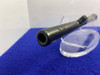Remington 7mm BR Remington Factory Rifle Barrel *HARD TO FIND CALIBER*