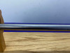 Remington 700 Unfinished Stainless Steel Barrel *GUNSMITH PROJECT BARREL"