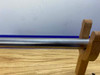 Remington 700 Unfinished Stainless Steel Barrel *GUNSMITH PROJECT BARREL"