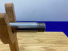 Remington 700 Unfinished Stainless Steel Barrel *GUNSMITH PROJECT BARREL"