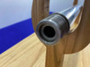 Remington 700 Unfinished Stainless Steel Barrel *GUNSMITH PROJECT BARREL"