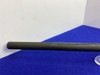 Remington 700 .308 Winchester Factory Heavy Barrel *HEAVY-DUTY PERFORMANCE*