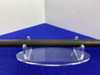 Remington 700 .308 Winchester Factory Heavy Barrel *HEAVY-DUTY PERFORMANCE*