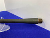 Remington 700 .308 Winchester Factory Heavy Barrel *HEAVY-DUTY PERFORMANCE*