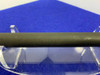Remington 700 .308 Winchester Factory Heavy Barrel *HEAVY-DUTY PERFORMANCE*