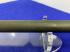Remington 700 .308 Winchester Factory Heavy Barrel *HEAVY-DUTY PERFORMANCE*