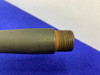 Remington 700 .308 Winchester Factory Heavy Barrel *HEAVY-DUTY PERFORMANCE*