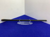 Remington 700 .308 Winchester Factory Heavy Barrel *HEAVY-DUTY PERFORMANCE*