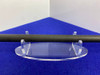 Remington 700 .308 Winchester Factory Heavy Barrel *HEAVY-DUTY PERFORMANCE*