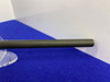 Remington 700 .308 Winchester Factory Heavy Barrel *HEAVY-DUTY PERFORMANCE*