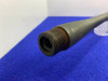 Remington 700 .308 Winchester Factory Heavy Barrel *HEAVY-DUTY PERFORMANCE*