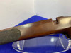 Anschutz Walnut Dark/Medium Brown Hardwood Pistol Frame *MATCH GRADE STYLE*