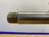 Remington 7.62 NATO Round 27.25" Rifle Barrel *STAINLESS STEEL FINISH*
