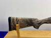 Remington 700 SA MossyOak Camo Rifle Stock - Synthetic *ALL WEATHER STOCK*