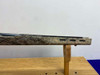 Remington 700 SA MossyOak Camo Rifle Stock - Synthetic *ALL WEATHER STOCK*