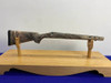 Remington 700 SA MossyOak Camo Rifle Stock - Synthetic *ALL WEATHER STOCK*