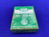 RCBS 7.62 Ross 2-Die Set w/ Green Case *CLASSIC RCBS RELOADING DIES*