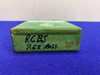 RCBS 7.62 Ross 2-Die Set w/ Green Case *CLASSIC RCBS RELOADING DIES*