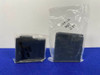 TWO 5Rd .338 Lapua Mag *ACCURATE MAG/MDT AICS METAL MAGAZINES*