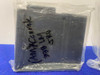 TWO 5Rd .338 Lapua Mag *ACCURATE MAG/MDT AICS METAL MAGAZINES*