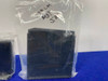 TWO 5Rd .338 Lapua Mag *ACCURATE MAG/MDT AICS METAL MAGAZINES*