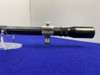 J. Unertl Opt. Co. External Adjustment Rifle Scope *RIFLE RANGE FAVORITE*