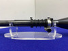 J. Unertl Opt. Co. External Adjustment Rifle Scope *RIFLE RANGE FAVORITE*
