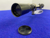 J. Unertl Opt. Co. External Adjustment Rifle Scope *RIFLE RANGE FAVORITE*