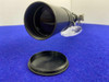 J. Unertl Opt. Co. External Adjustment Rifle Scope *RIFLE RANGE FAVORITE*
