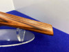Medium Brown Laminated Remington XP-100 Wooden Stock *PREMIUM LAMINATE*