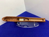 Medium Brown Laminated Remington XP-100 Wooden Stock *PREMIUM LAMINATE*