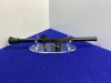 Vintage Rifle Scope W/ Mossberg #6 Mount Assembly *COLLECTIBLE RIFLE OPTIC*