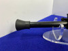 Vintage Rifle Scope W/ Mossberg #6 Mount Assembly *COLLECTIBLE RIFLE OPTIC*