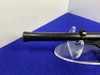 Vintage Rifle Scope W/ Mossberg #6 Mount Assembly *COLLECTIBLE RIFLE OPTIC*